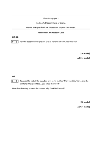 docx, 13.31 KB