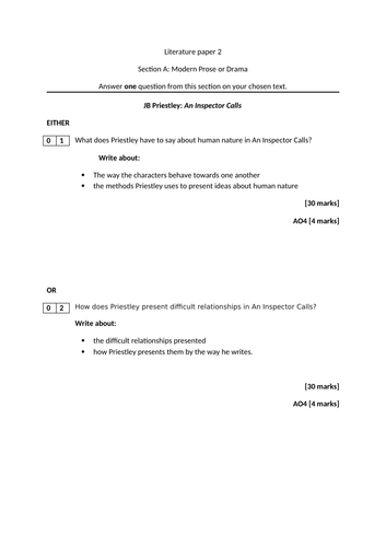docx, 13.31 KB
