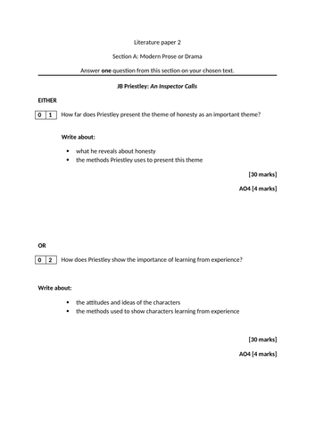docx, 13.26 KB