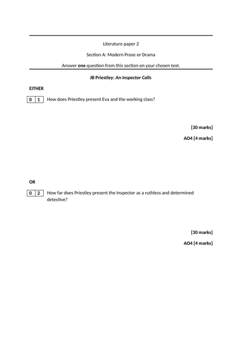 docx, 13.24 KB