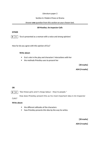 docx, 13.5 KB