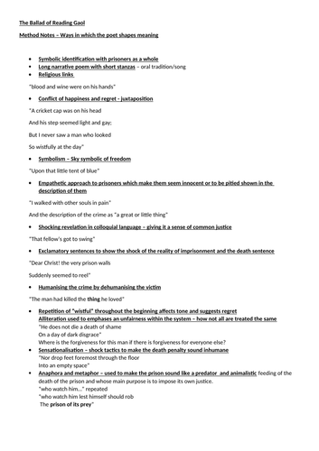 docx, 19.15 KB