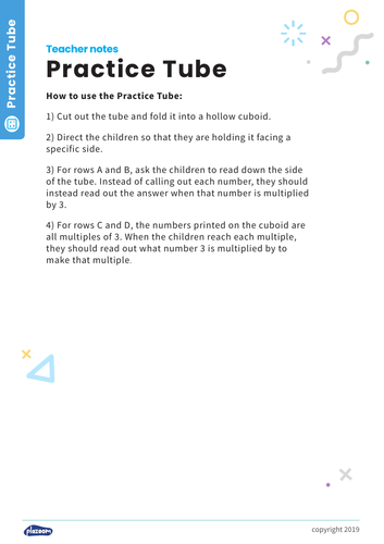 pdf, 36.62 KB