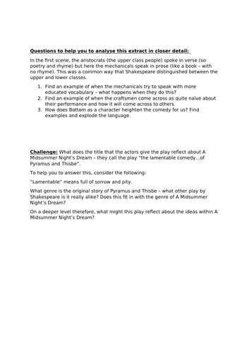 docx, 14.94 KB