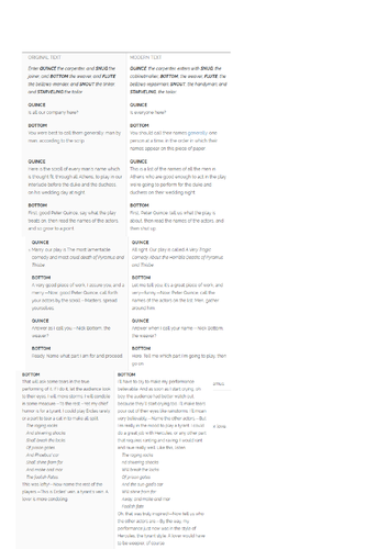 docx, 497.09 KB