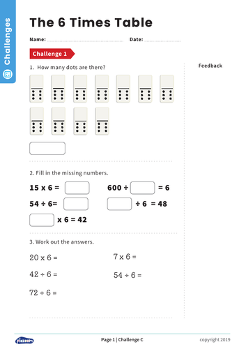 pdf, 8.31 MB