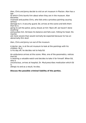 docx, 12.16 KB