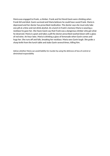 docx, 11.94 KB