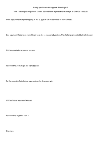 docx, 11.71 KB