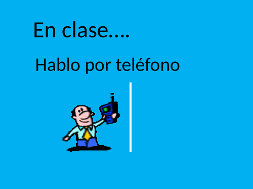 pptx, 357.68 KB