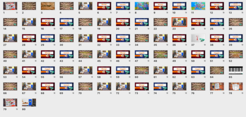 png, 302.69 KB