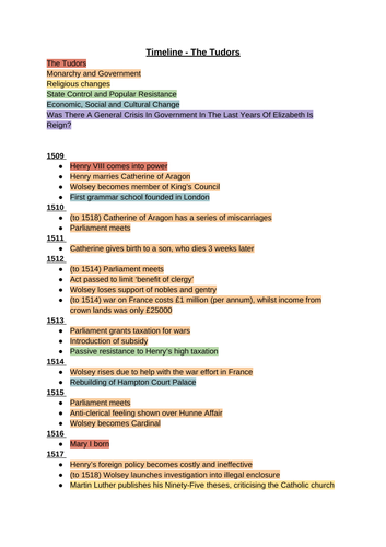 docx, 22.95 KB