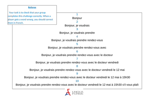 docx, 58.18 KB