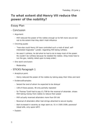 Modern day aristocracy government image