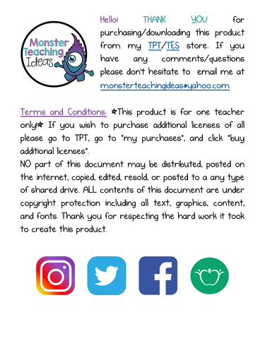 pdf, 163.47 KB