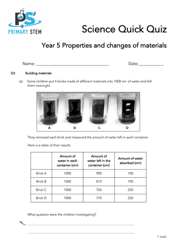 pdf, 307.06 KB