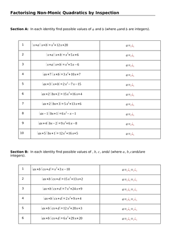 docx, 48.44 KB