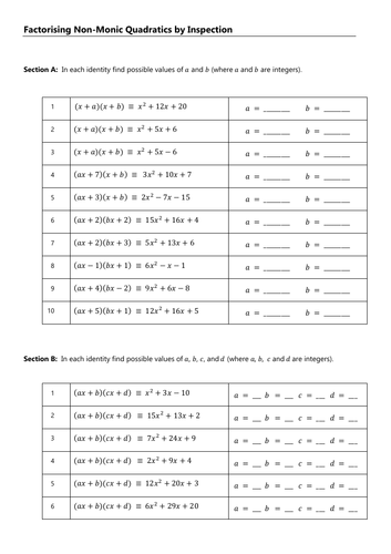 pdf, 767.09 KB