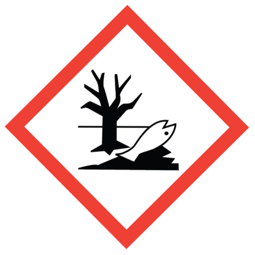 CLP Hazard Symbols and Labels | Teaching Resources