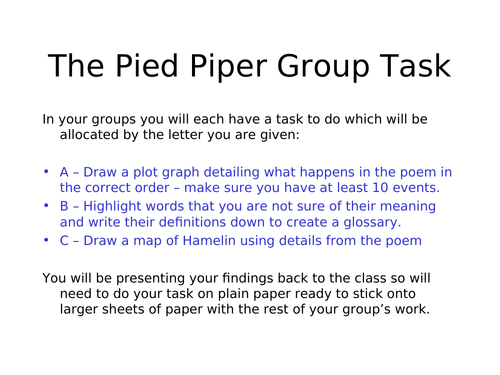 ppt, 16.5 KB