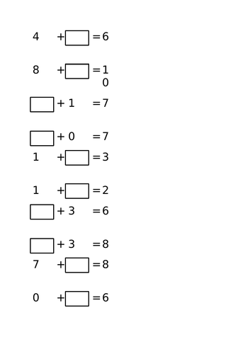 docx, 12.1 KB