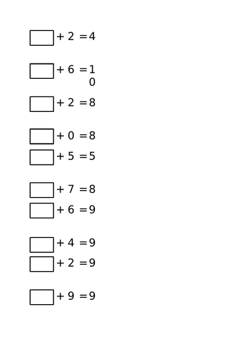 docx, 11.82 KB