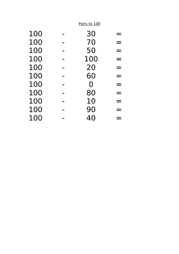 docx, 10.98 KB