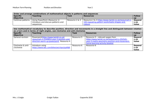 docx, 15.12 KB