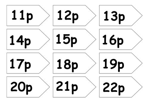 pdf, 17.72 KB