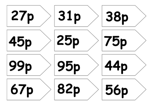 pdf, 17.41 KB