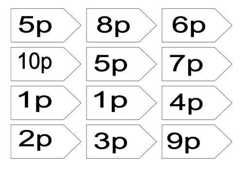 pdf, 16.9 KB