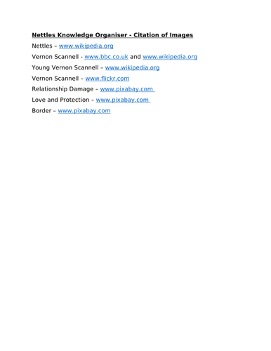 docx, 12.37 KB
