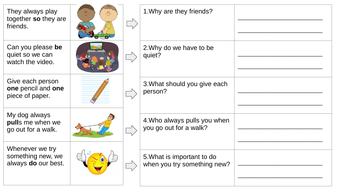 spelling year 1 ks1 new curriculum complete list and