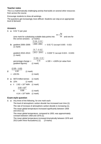 docx, 79.22 KB