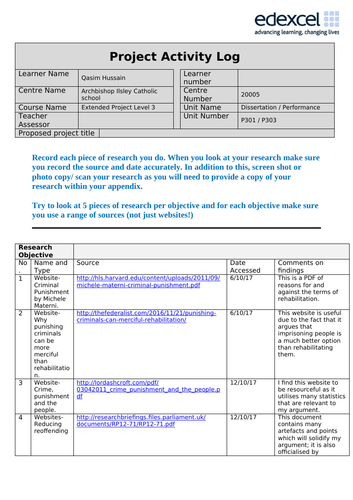 epq-problem-solving-and-decision-making-table-full-marks-43-off