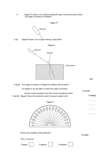 docx, 164.16 KB