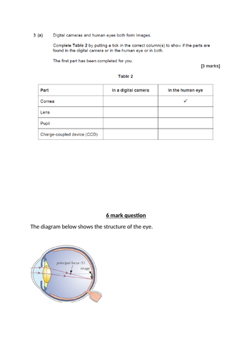 docx, 271.75 KB