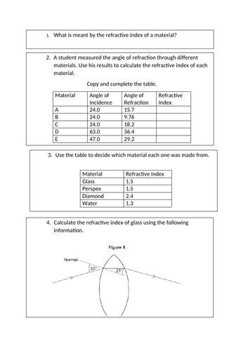 docx, 39.49 KB