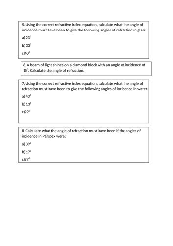 docx, 19.1 KB