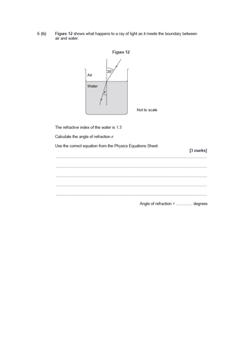 docx, 42.53 KB