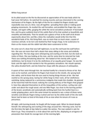 The white fang book picture