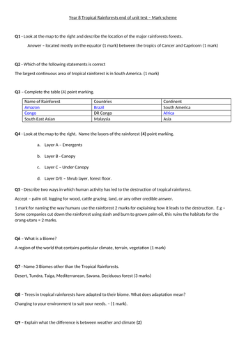 docx, 17.08 KB