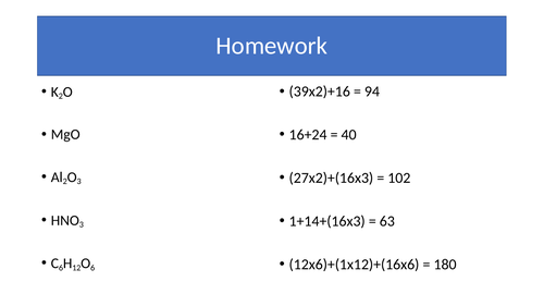 pptx, 63.76 KB