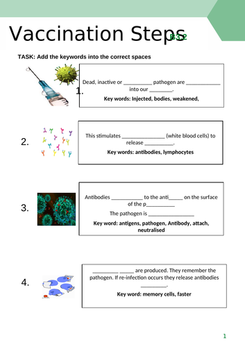 docx, 198.33 KB