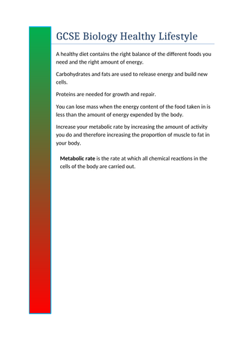 docx, 18.84 KB