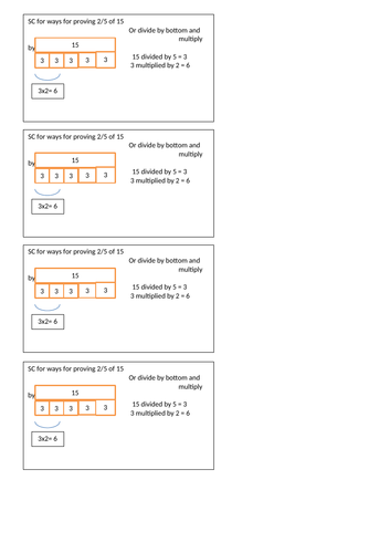 docx, 42.21 KB