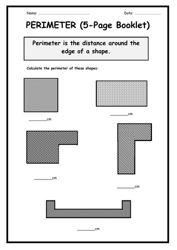 pdf, 314.8 KB