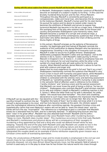 5 paragraph essay template picture