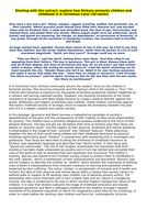 A CHRISTMAS CAROL GRADE 9 ESSAY ON THE PRESENTATION OF CHILDHOOD