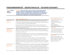 Forget me not poem famous picture